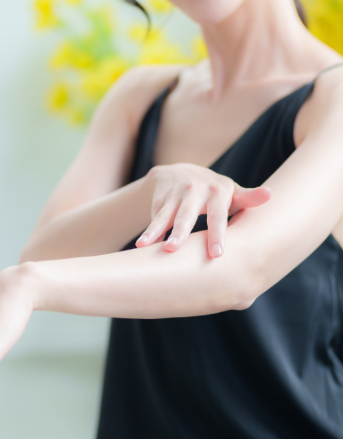 sampleインタビュー