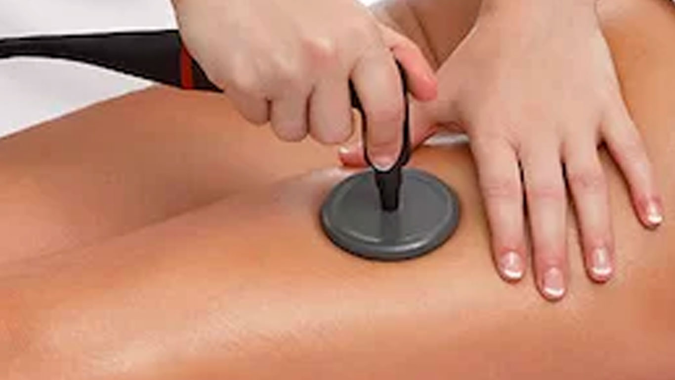 下半身インディバの効果