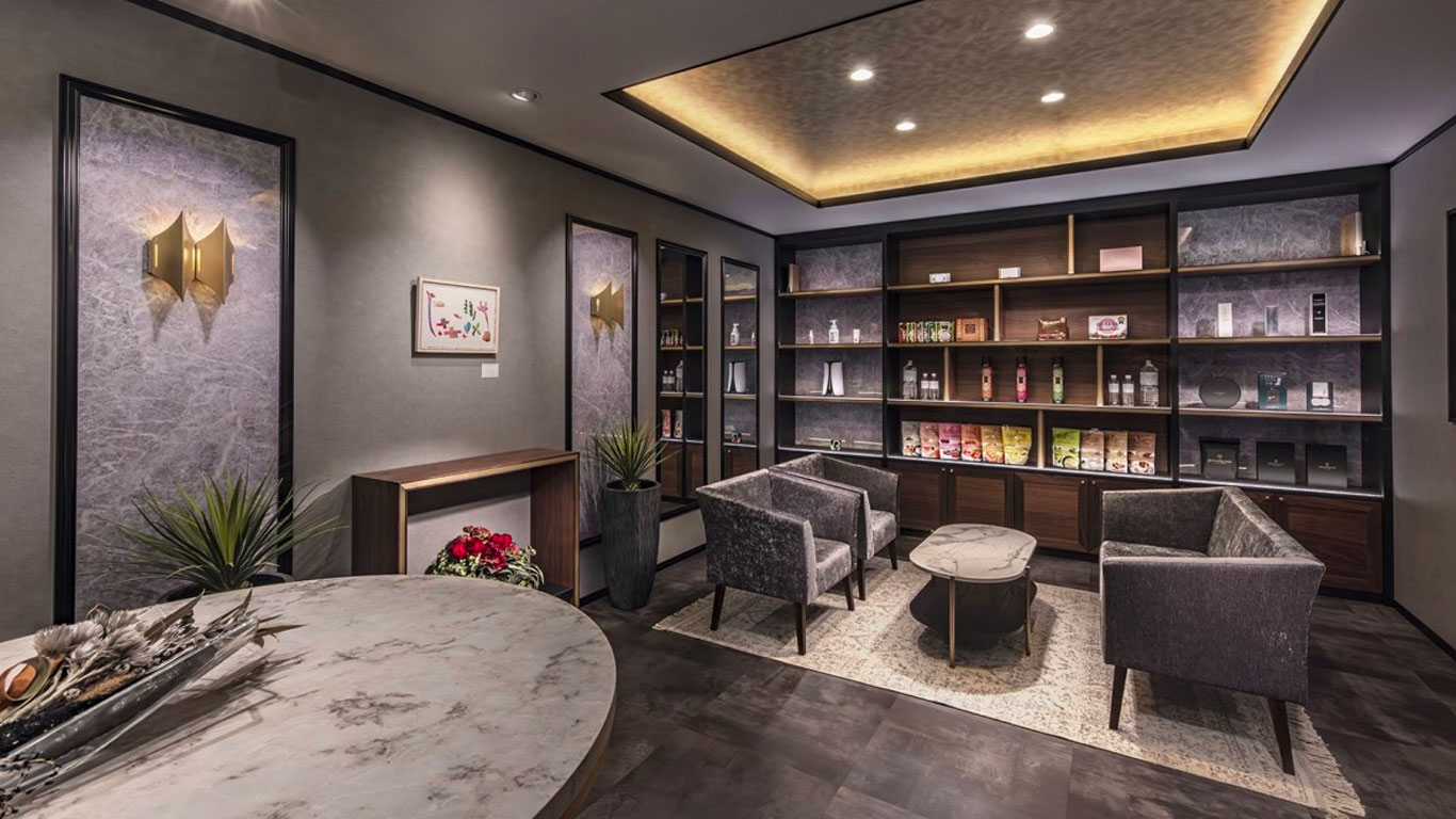 はじめまして♪