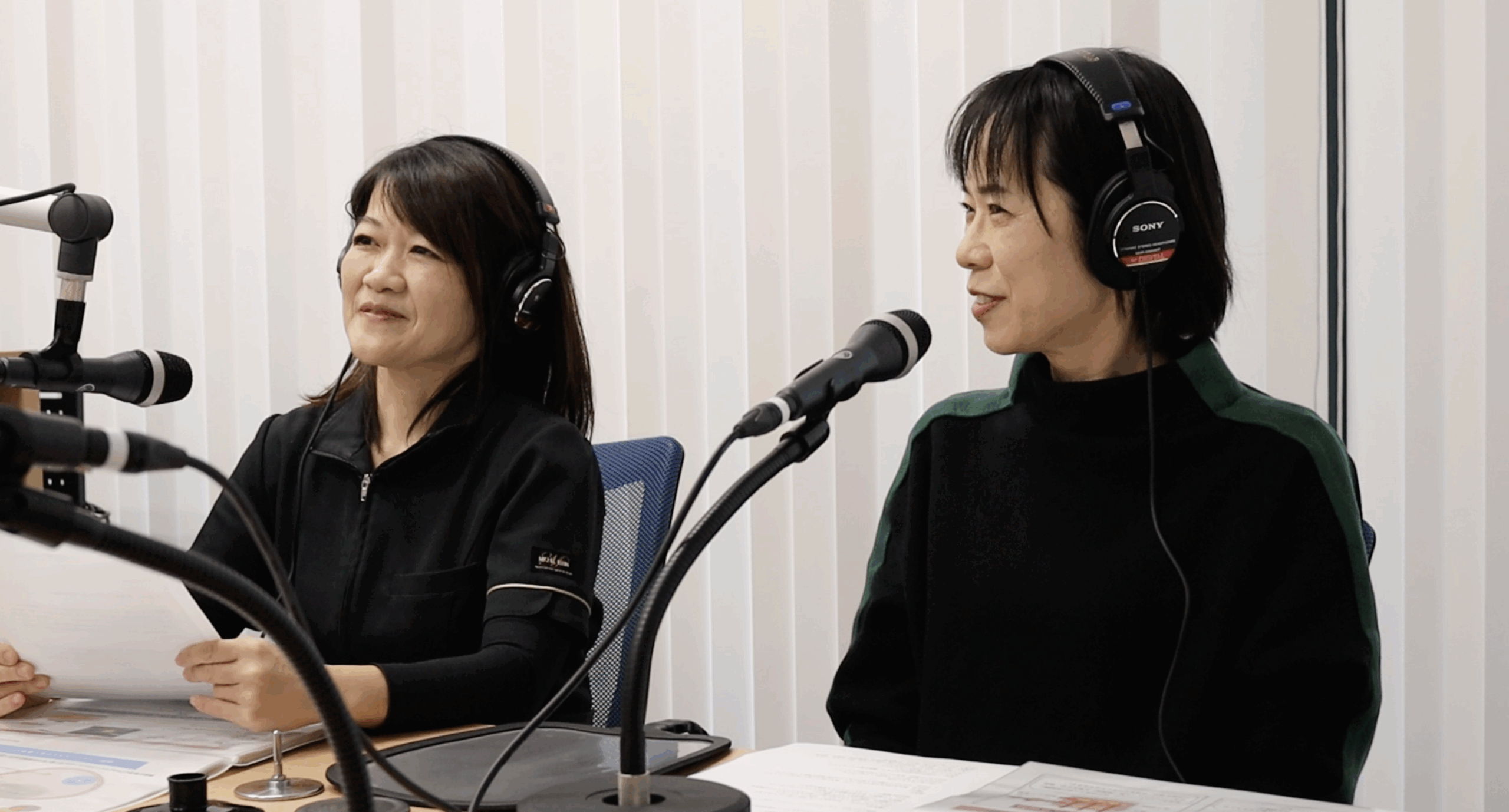 【サルーテラジオ】内側から美しく健康にインディバ施術の秘密とは？